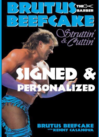 brutusbeefcake_'s tweet photo. Get it at https://t.co/CvLPZlGdXv! https://t.co/Er5z8OYQMT