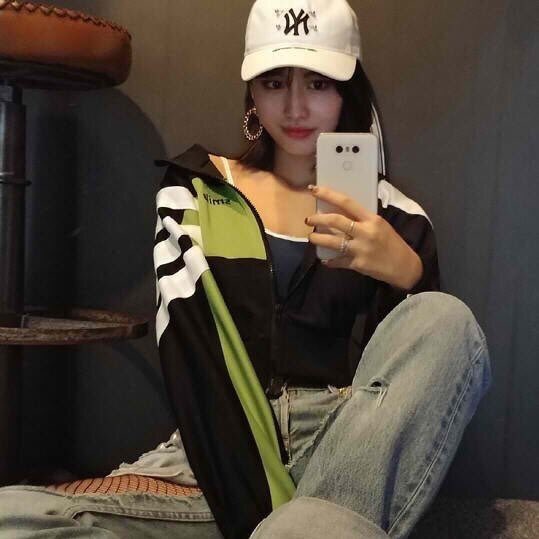 parksicheng's tweet photo. #NewProfilePic https://t.co/0IdmFFelnH