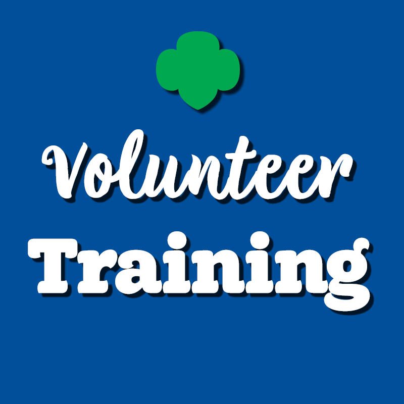 GSHPA's tweet image. BRAND NEW TRAINING OPPORTUNITIES!  Check out how you dip your toes in the water and gain boating basic experiences with our program partners! ow.ly/HTDJ30hLGBq #volunteertraining #boatingbasics #pennsylvania