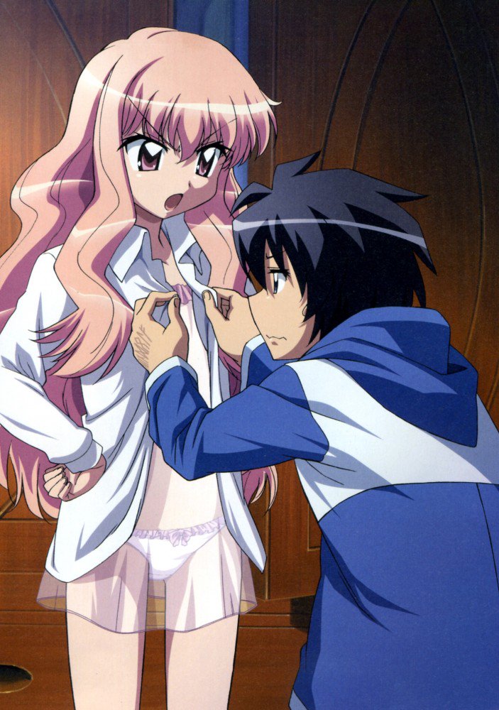 AnimeFanservice's tweet photo. https://t.co/gtruXAtZ07 ecchi hentai https://t.co/W2HfTJGr5a
