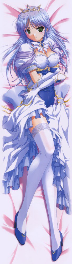 AnimeFanservice's tweet photo. https://t.co/gtruXAtZ07 ecchi hentai https://t.co/5ku9KXQoWH