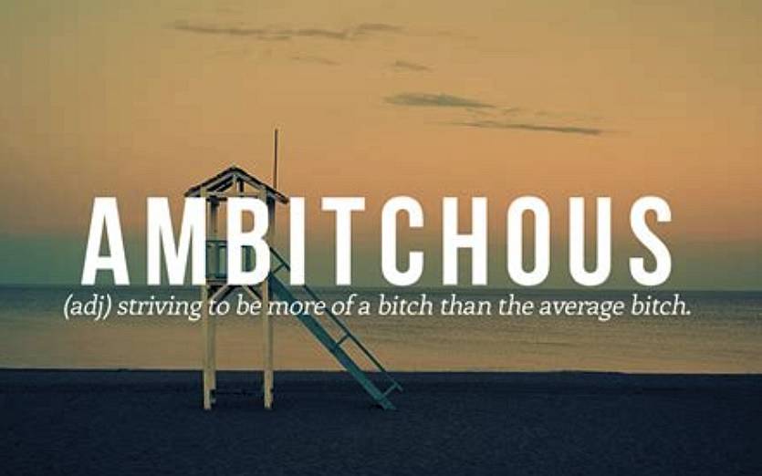 jane_donner's tweet photo. Word of the day! https://t.co/U67CJzIKQJ