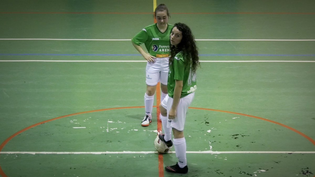 V´ictória por 4-2 del <a href="/REALFSF/">REAL ALCAZAR FSF</a> antel el líder <a href="/Malagonfsf/">C.D.B Malagón F.S.F</a> | NOTICIA | alcazarmedia.es/real-alcazar-v…