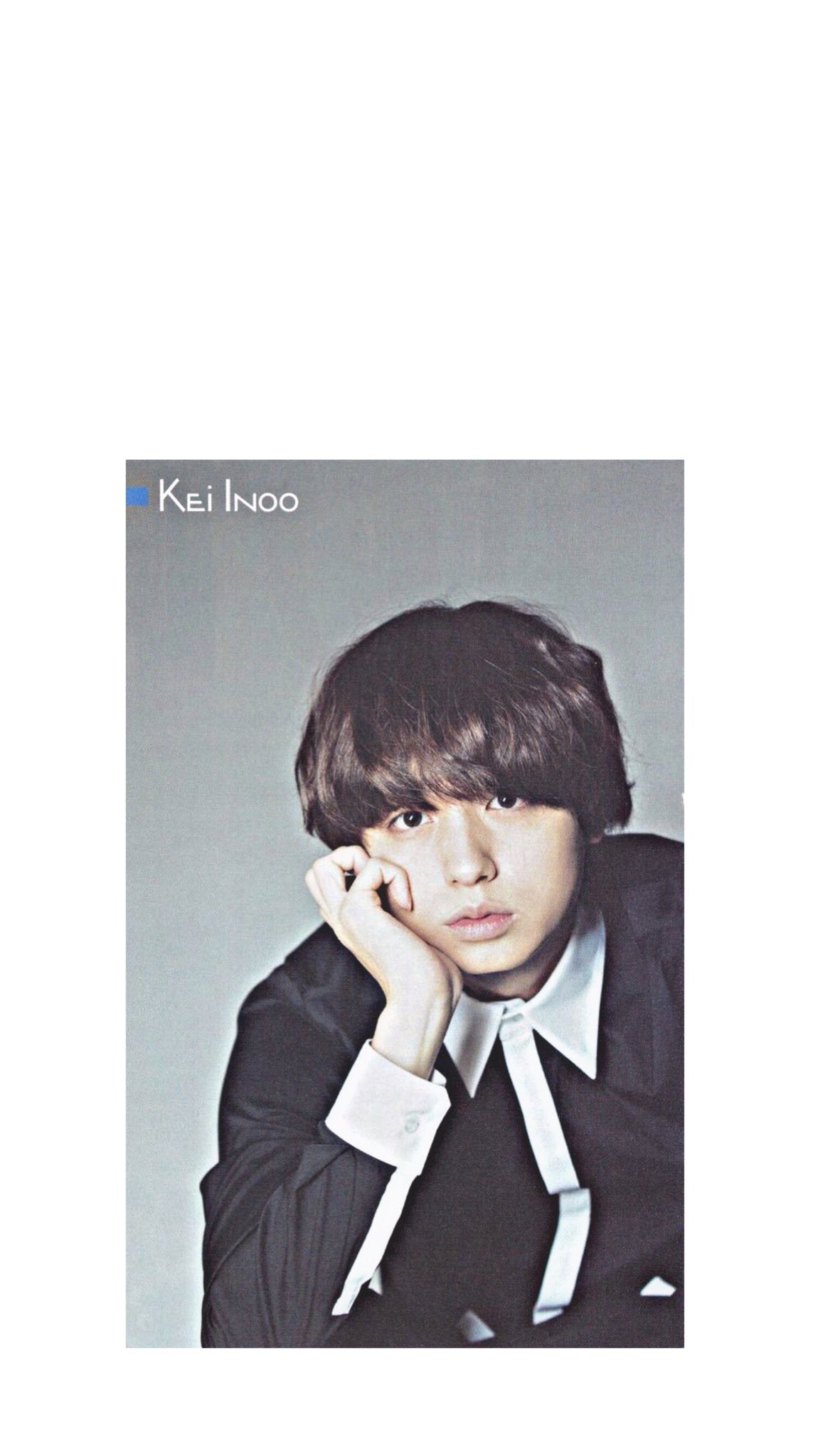 Twitter 上的たぴもか Hey Say Jump 加工ロック画壁紙 保存 Rt Amp フォロー Heysayjump 伊野尾慧 八乙女光 髙木雄也https T Co Vayvisec51 Twitter