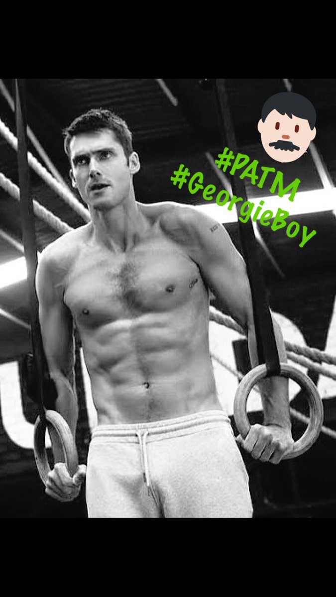 garcilazao's tweet photo. 👊🏼😍😍😍 #Turrubiates @sergiomurlopez @TVyNovelasMex @PremiosTVyNMX https://t.co/XeCeJvwujg https://t.co/vTPhzZrCG1