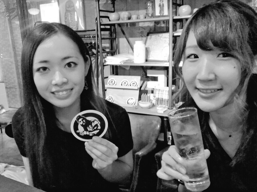 ahar315's tweet photo. skid road 🍸 https://t.co/I5RtRQb8xo