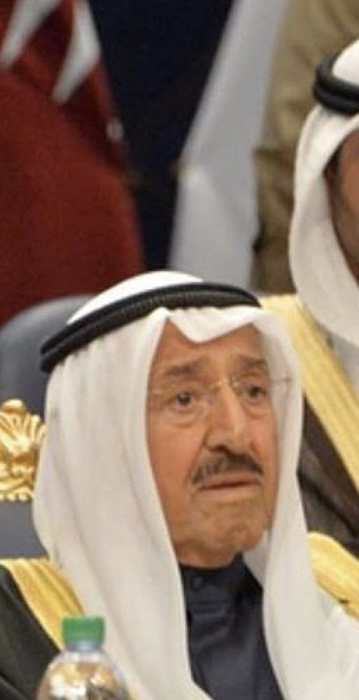 عمري وغلاي انت يالعود