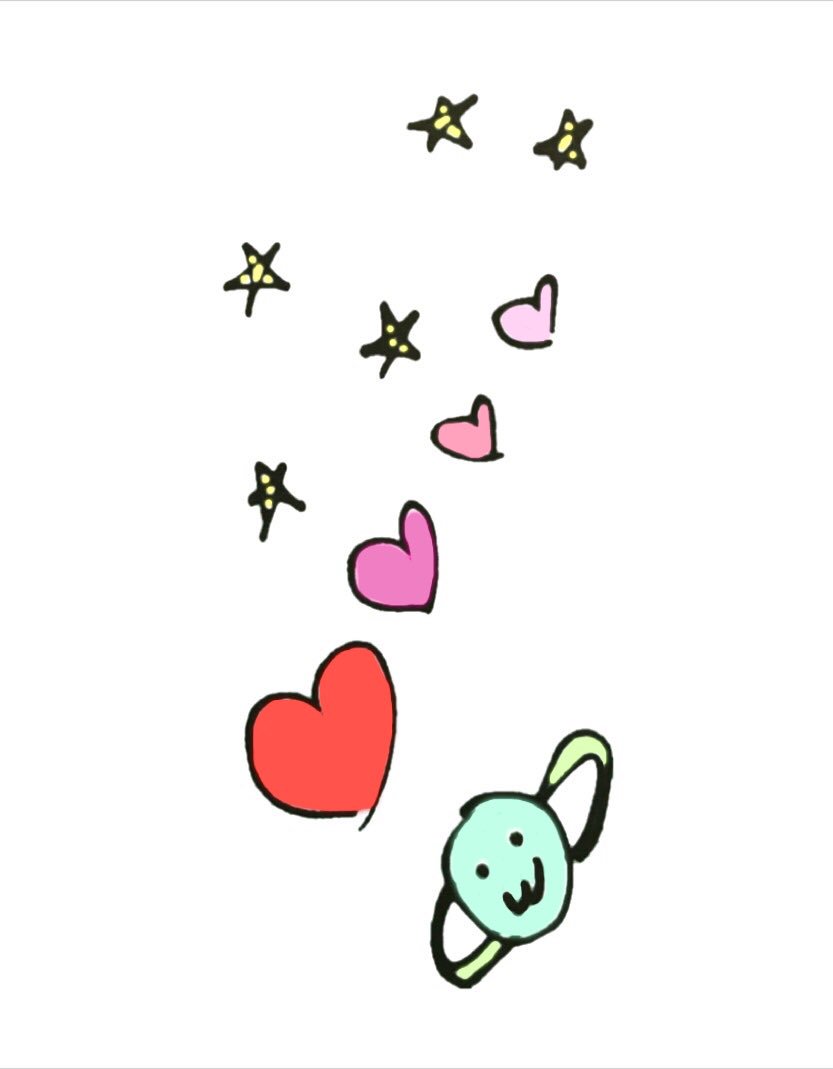 뽀뽀누나 tweet media