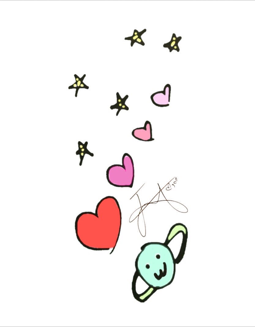 뽀뽀누나 tweet media