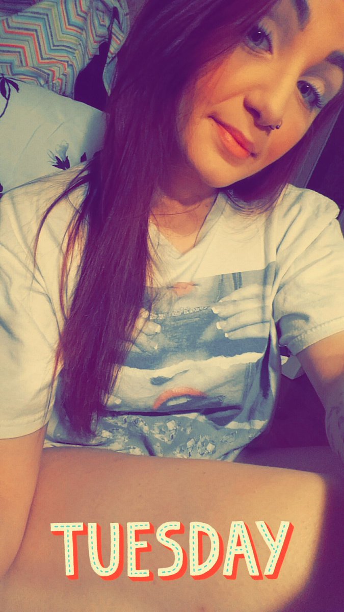 HaleighLynn2's tweet photo. https://t.co/FQmL9G5KNy