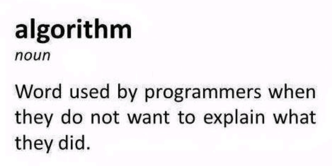doandaniel's tweet photo. Such a powerful word... #gamedev #indiedev #programming https://t.co/s2by2JmngJ