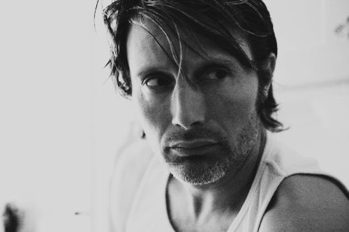 Sweet dreams #Fannibalfamily💖