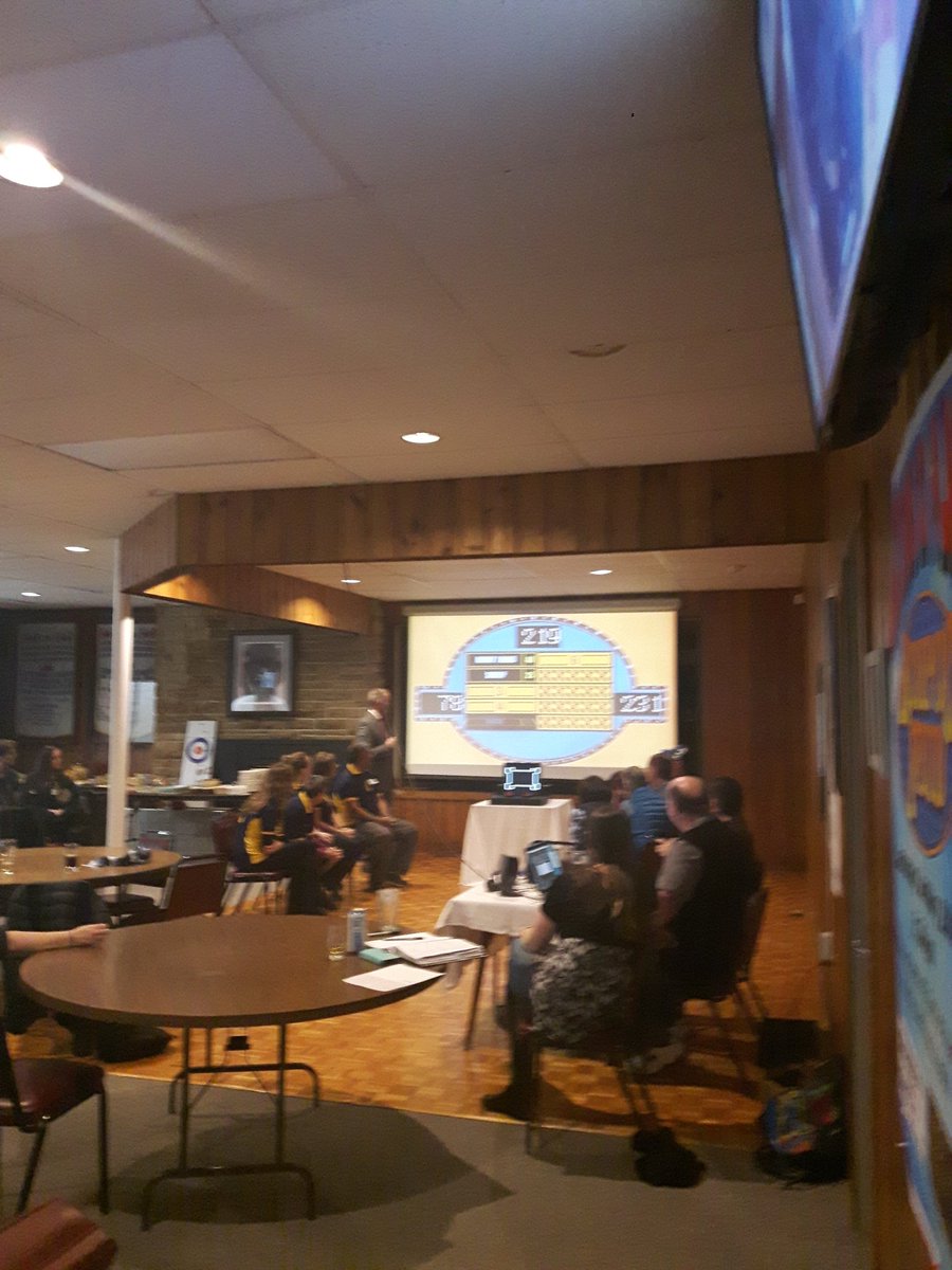 RCMPCurlingClub tweet picture