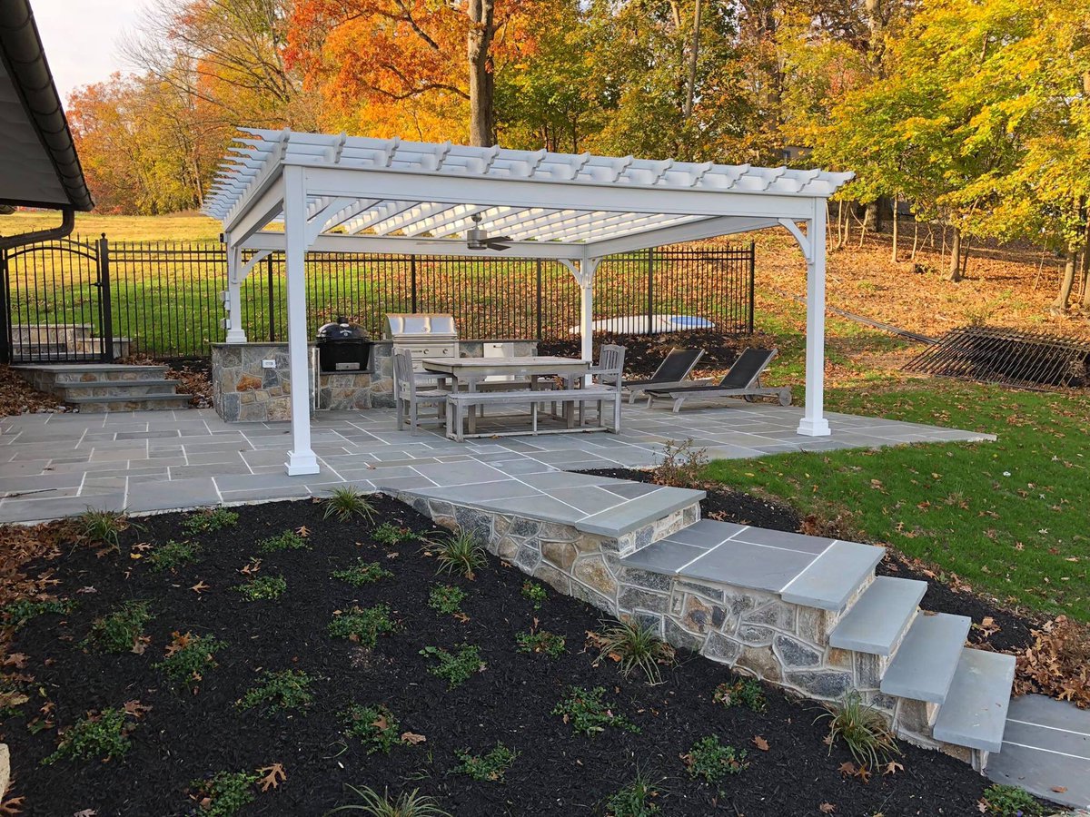 PrimeBuilds's tweet image. Continued....by @PrimeBuilds #PrimeConstruction #PrimeBuilds #PrimeConstructionRemodeling #ExcellenceIsAHabit #ThisIsOurWork