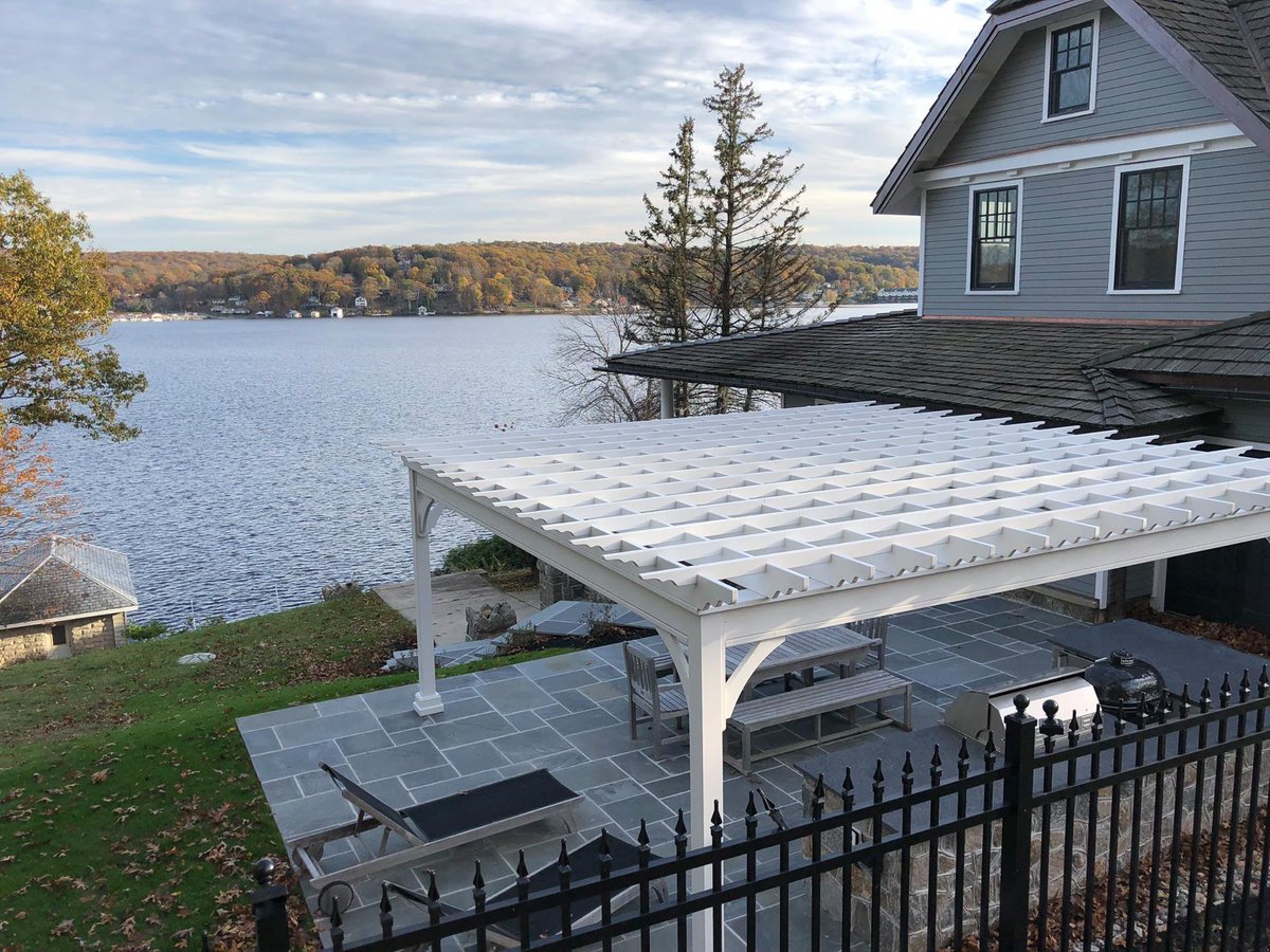 PrimeBuilds's tweet image. Continued....by @PrimeBuilds #PrimeConstruction #PrimeBuilds #PrimeConstructionRemodeling #ExcellenceIsAHabit #ThisIsOurWork