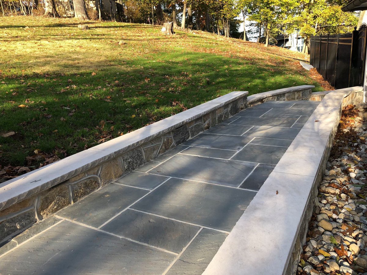 PrimeBuilds's tweet image. Continued....by @PrimeBuilds #PrimeConstruction #PrimeBuilds #PrimeConstructionRemodeling #ExcellenceIsAHabit #ThisIsOurWork