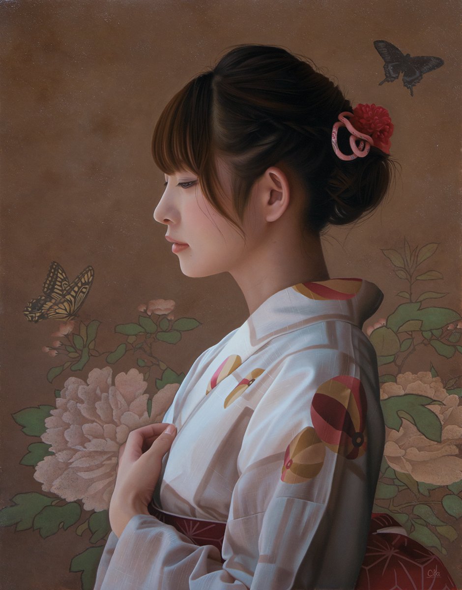 岡靖知 画集 岡靖知 画集 | 岡 靖知 |本 | 通販 | Amazon