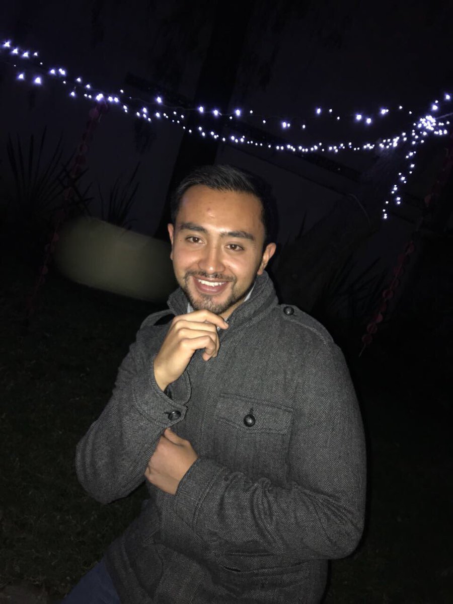 #MeetAndGreet <a href="/ElPlebeSincero/">El Plebe Sincero</a> #PlebitasSincerasFans