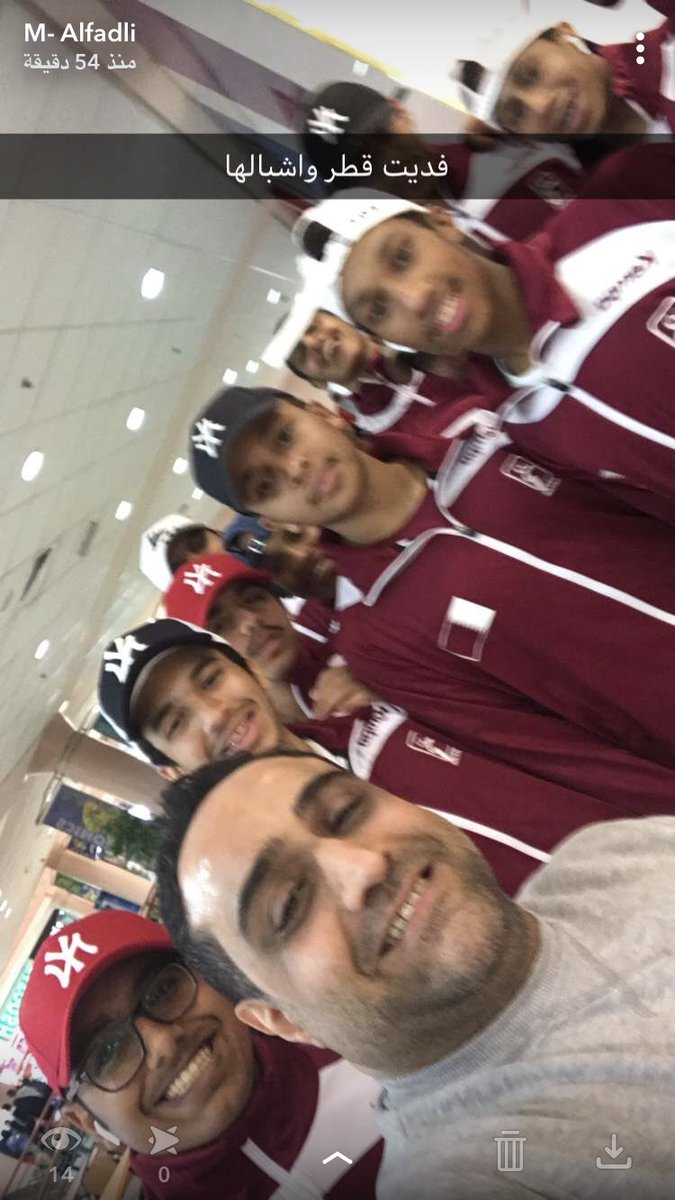 #اجمل_صوره_من_تصويرك