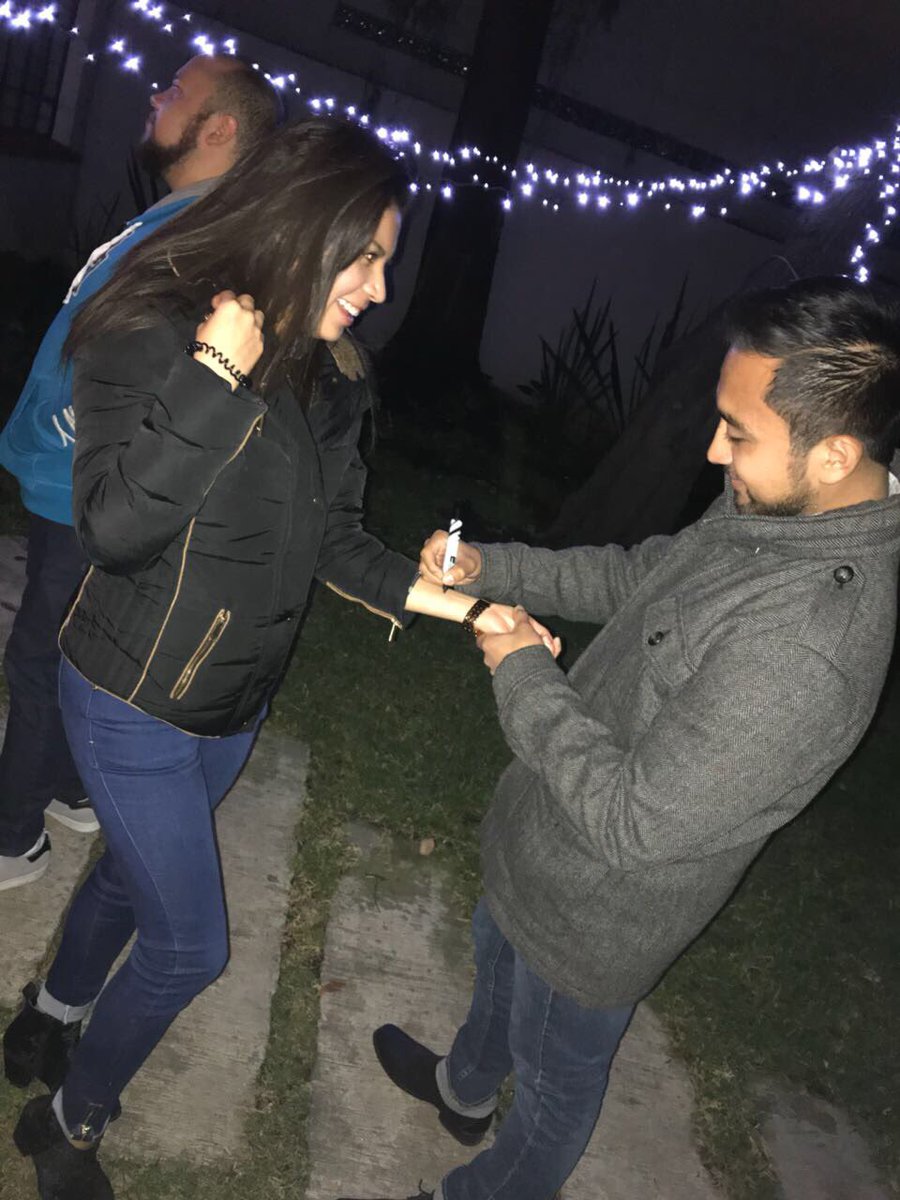 #MeetAndGreet #PlebitasSincerasFans #Vamonos