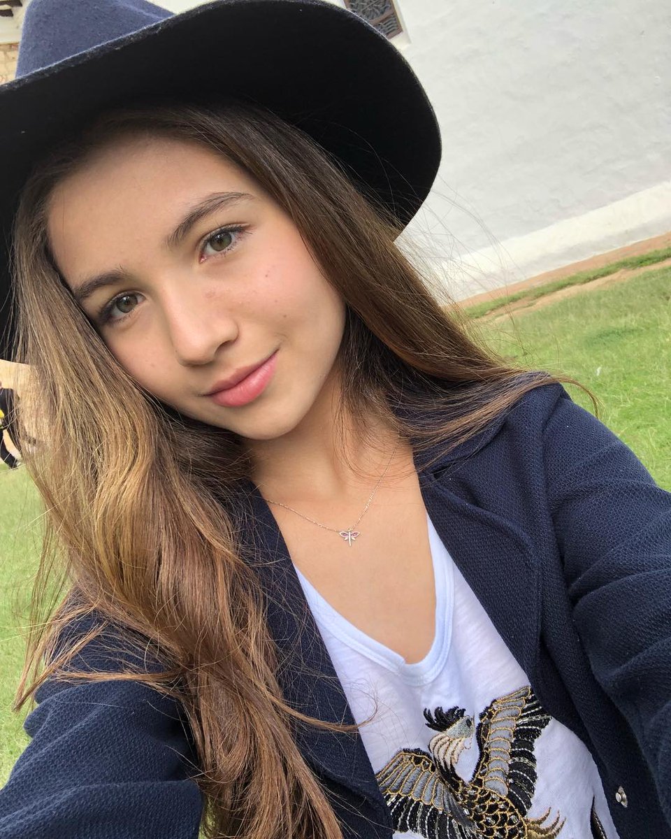 FansClubShaira's tweet photo. https://t.co/Ou0EnoxSGo
