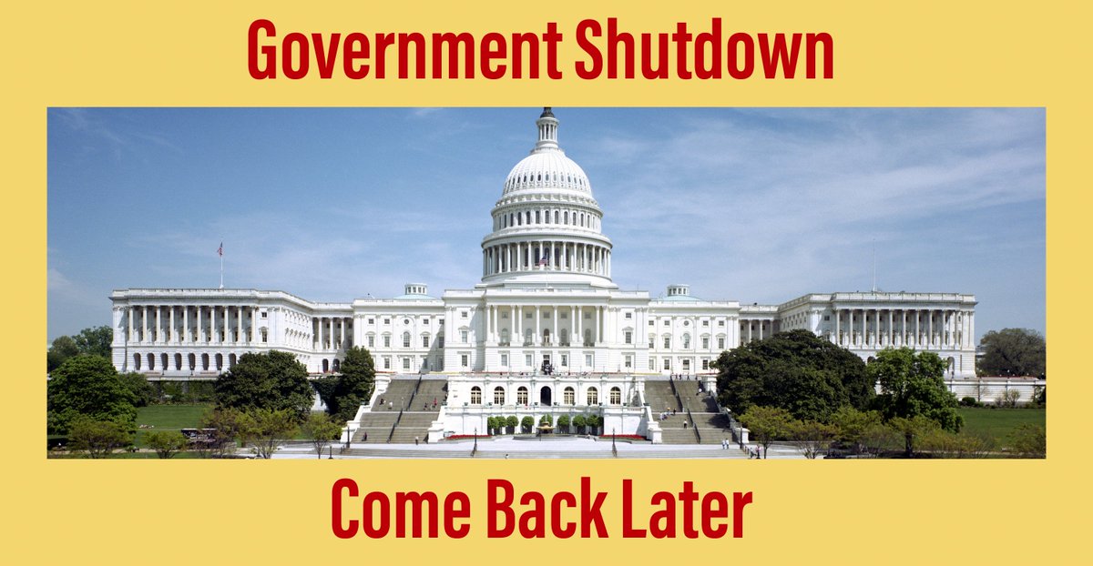 PoorUncleSam's tweet image. Repubs are red
Demos are blue
Government is shutdown
But I still love you 😘 

Sorry, we just had to do one. Back to being serious!
#GOP #DNC #GovernmentShutdown #governmentshutdown2018 #GovernmentShutdownPickupLines 
#SchumerShutdown #TrumpShutdown