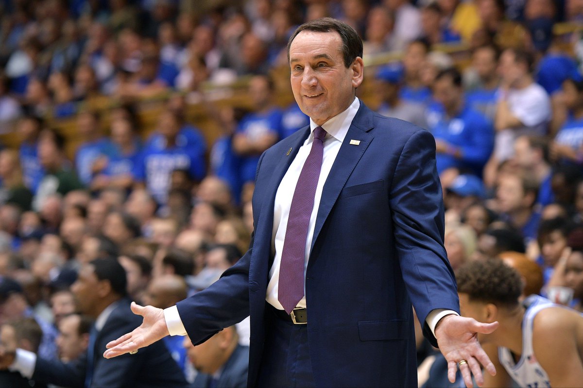 BleacherReport's tweet image. Sheesh.