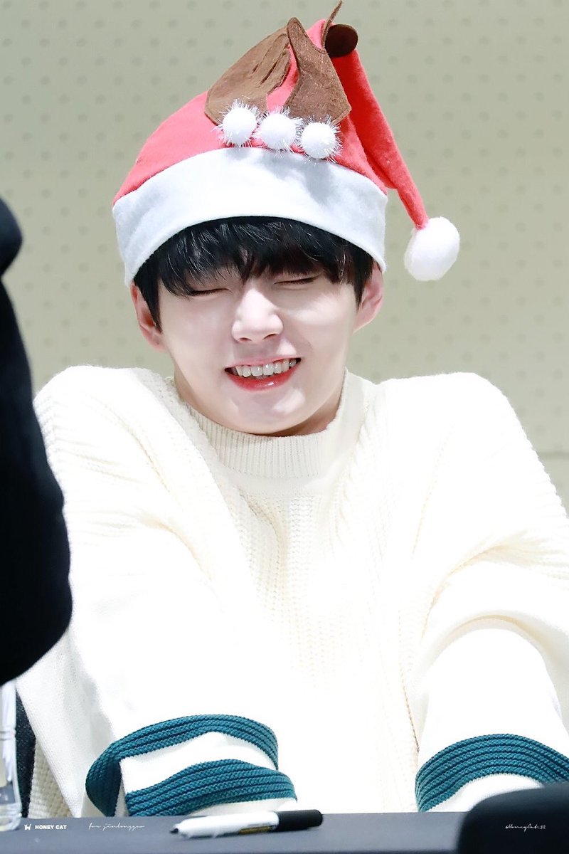 bumm787's tweet photo. @JBJofficial787 @JBJtwt787 #JBJ #Longguo https://t.co/g1sguTEtp5
