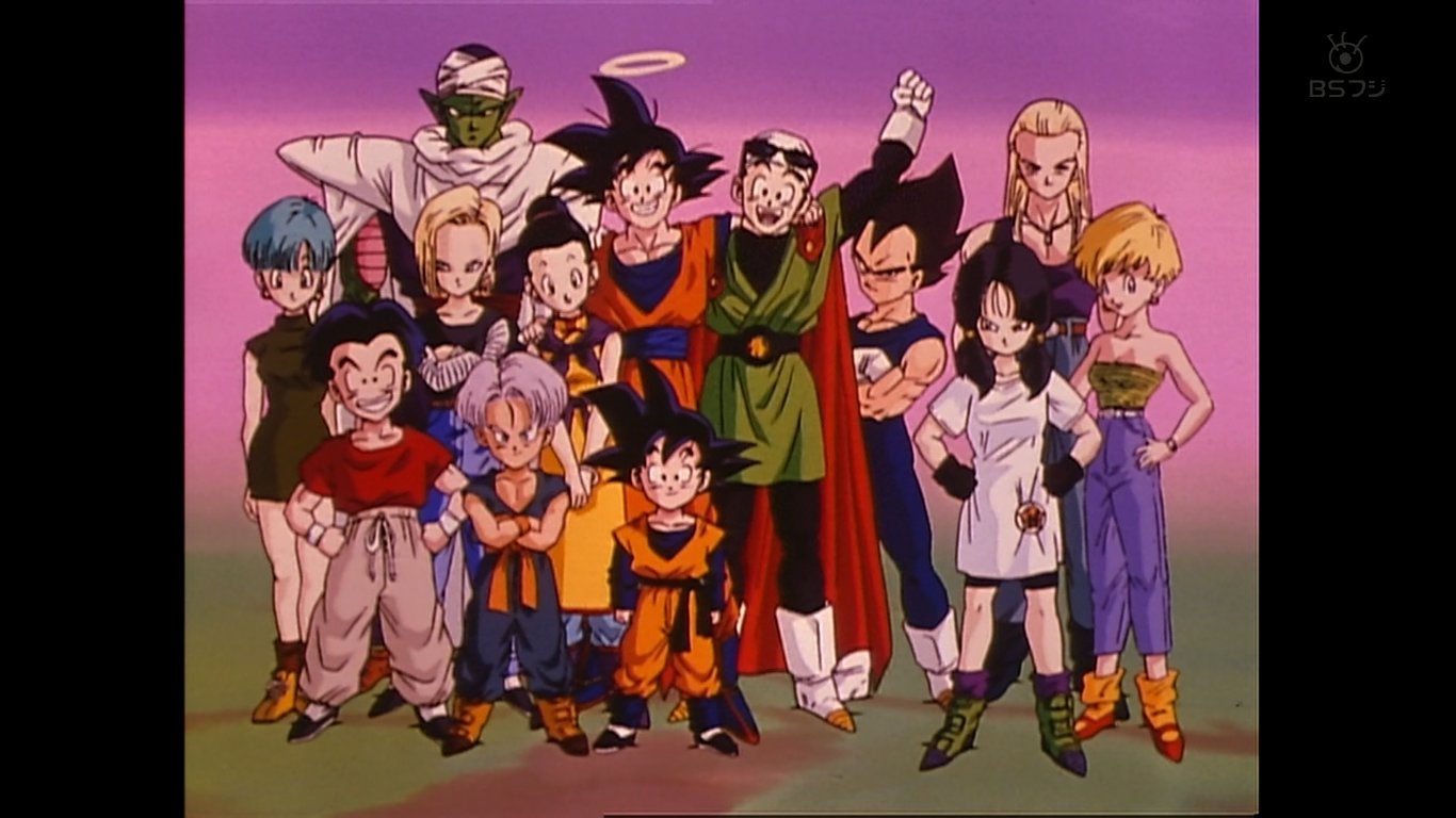 ドラゴンボール - ピヨの助さん 専用 さよなら天さん Tシャツ 蓄光Ver. [ドラゴンボールZ