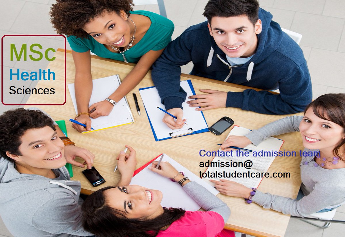 students care List of student associations it's easy to file a claim choose your school to discover your claiming options list of student associations. students care List of student associations it's easy to file a claim choose your school to discover your claiming options list of student associations.