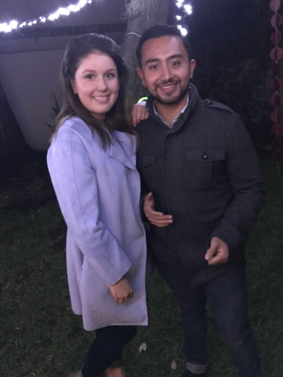 #MeetAndGreet #PlebitasFans <a href="/ElPlebeSincero/">El Plebe Sincero</a> #Vamonos #Chicuelas