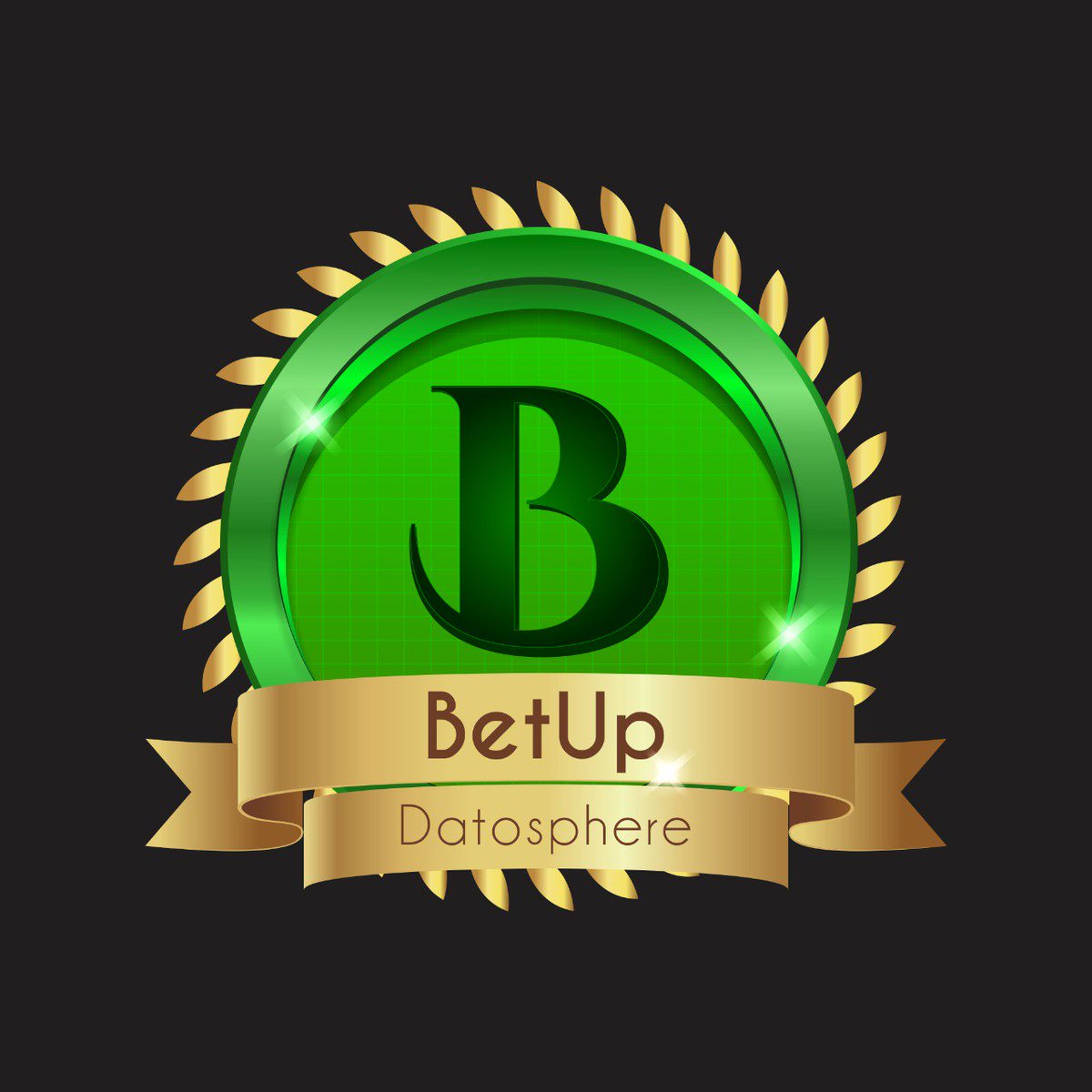 Datosphere_News's tweet photo. We are testing betup.io.... Great launch soon..
#Datocoin #betup https://t.co/0ZiGpWnuUb