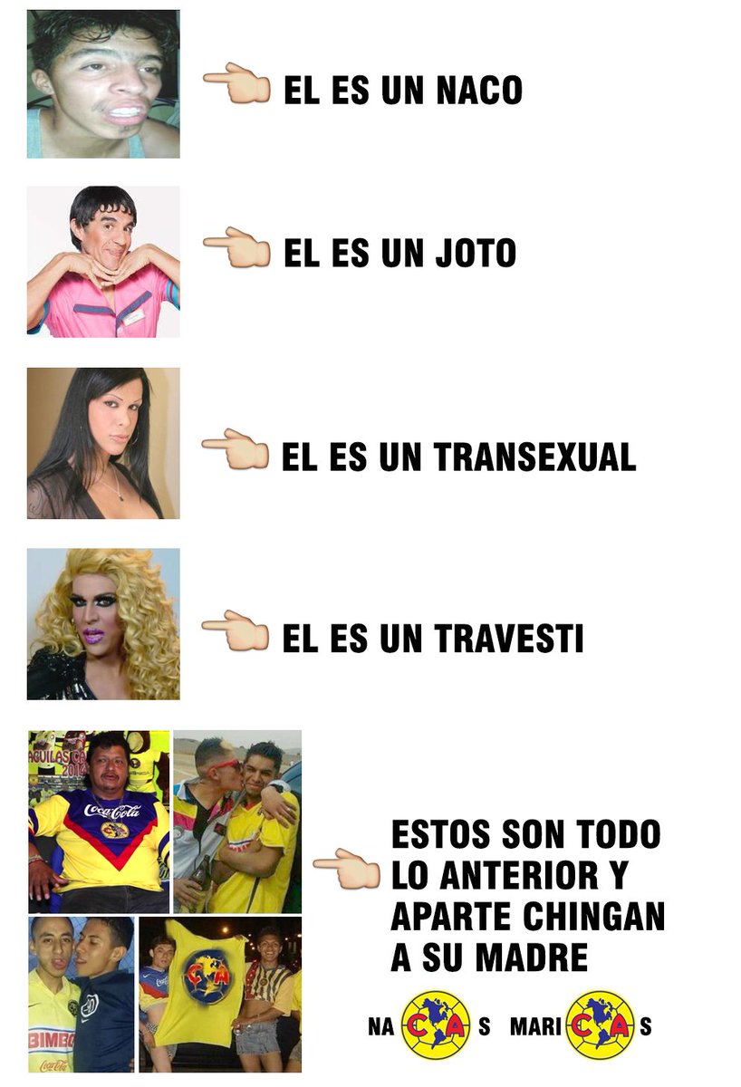 Don Meme On Twitter Ftbol Vemos Aficionados No Sabemos