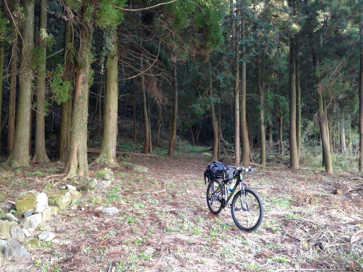 MaskRider's tweet image. 旅人速報　　　　　　：tabi-soku.liblo.jp
Facebook　　　　　   ：facebook.com/tabisoku/
NEVERまとめてます  ：matome.naver.jp/mymatome/MaskR…