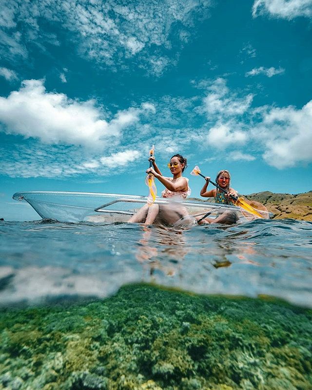 SJCAM_Official's tweet photo. Nice dome-effect, eh?
https://t.co/xCdTKxxWUU
ππ
π·@ferryrusli
#underwaterphotography #underwater #ocean #sea #corals #sjcamph #sjcam #actioncam #water #splitshot#sea #water #wanderlust #bikini #bikinibabe #dome #splitshot #domeeffect #telesin #maldives π·: @xtreme_gadgets https://t.co/g2rrvHTA2R