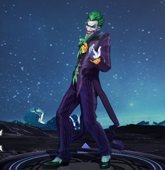 ‎🥨 파 니 ｡ tweet media