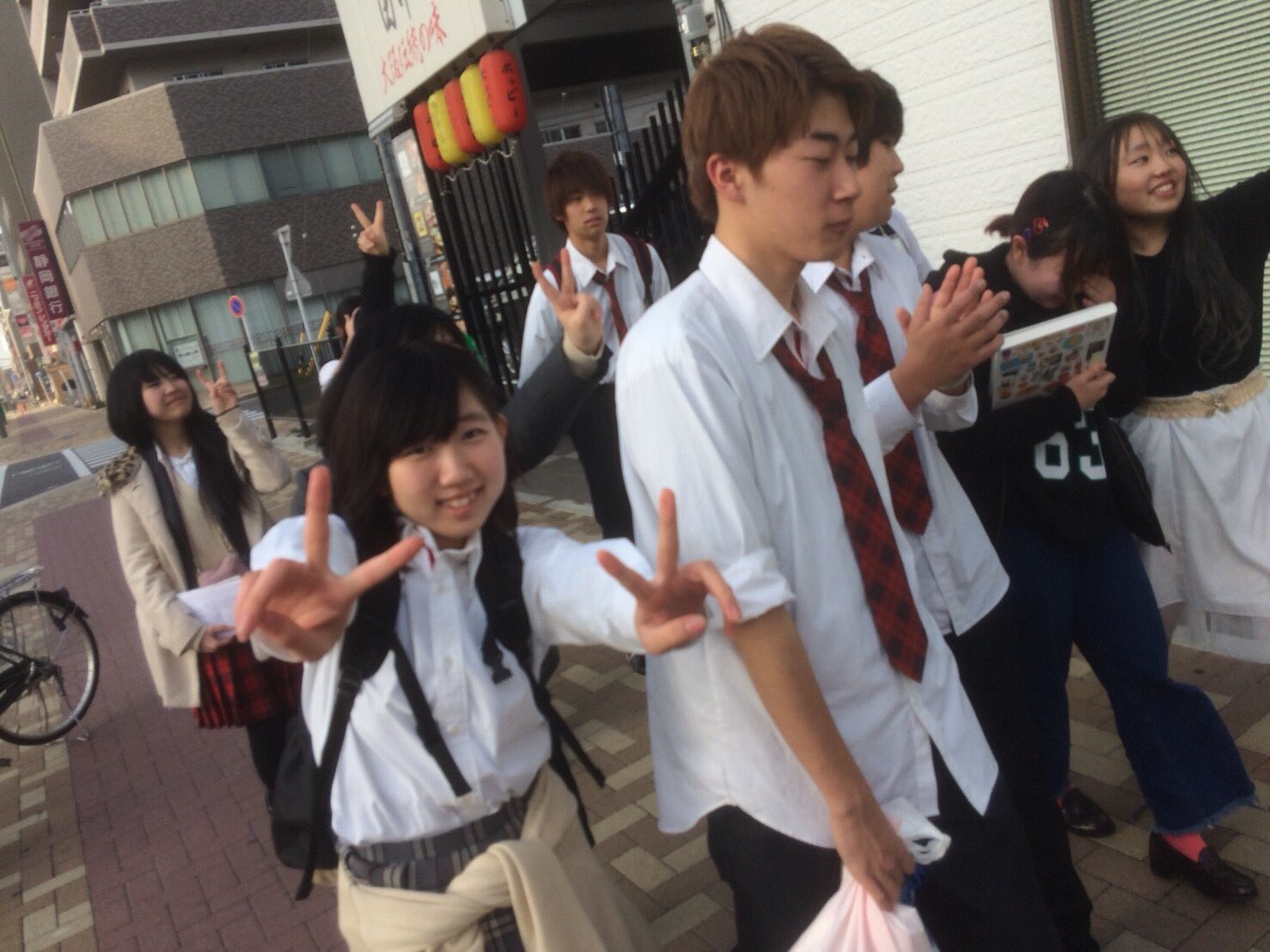 愛知芸術高等専修学校 Twitterissa イェーイ 愛知芸術高等専修学校 Twitterissa イェーイ