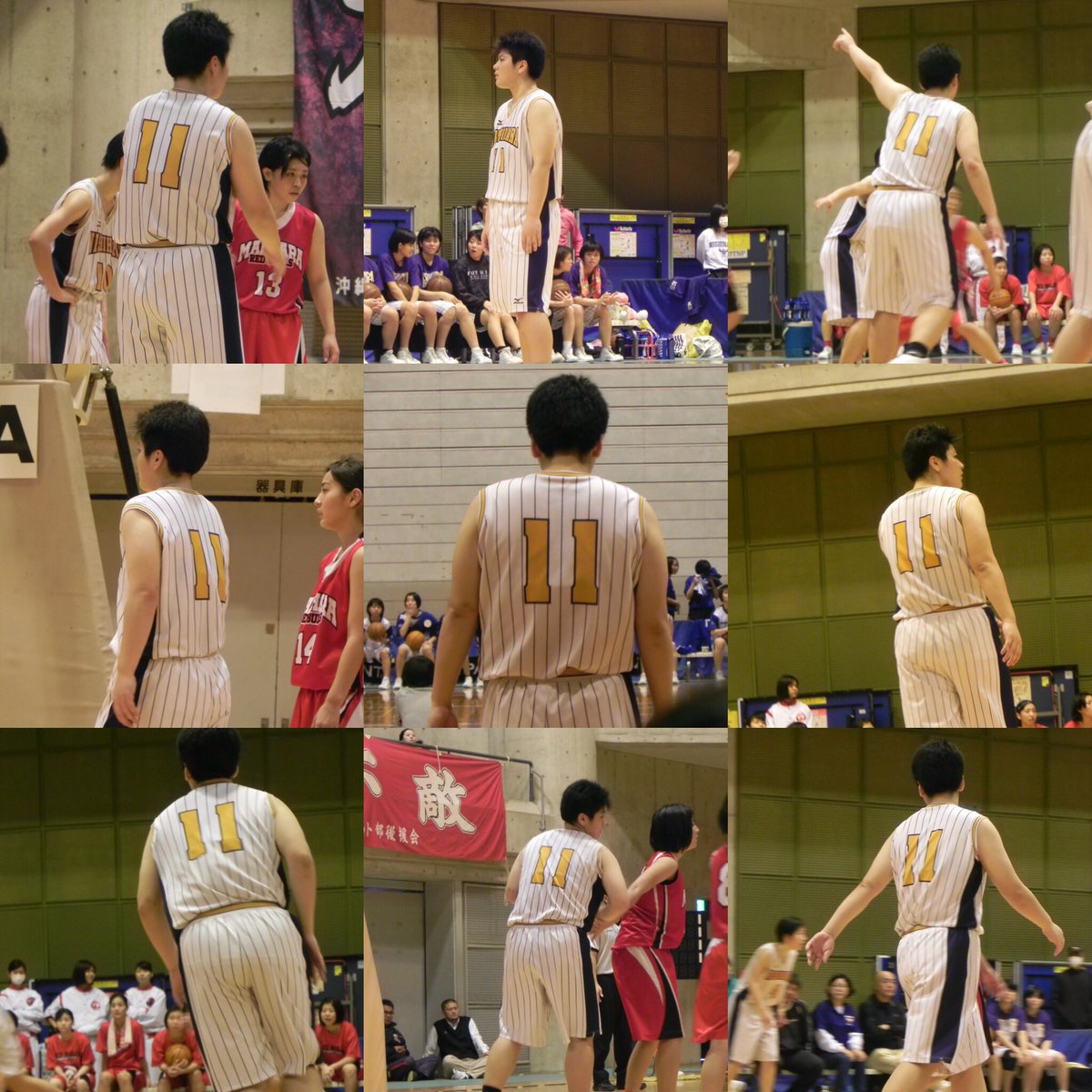 poyuno__'s tweet photo. ⭐️西原高校⭐️

小橋川杯 https://t.co/CiWzWrxWLK