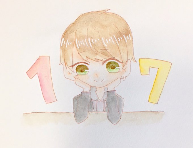 小山慶一郎のtwitterイラスト検索結果 古い順 小山慶一郎のtwitterイラスト検索結果 古い順