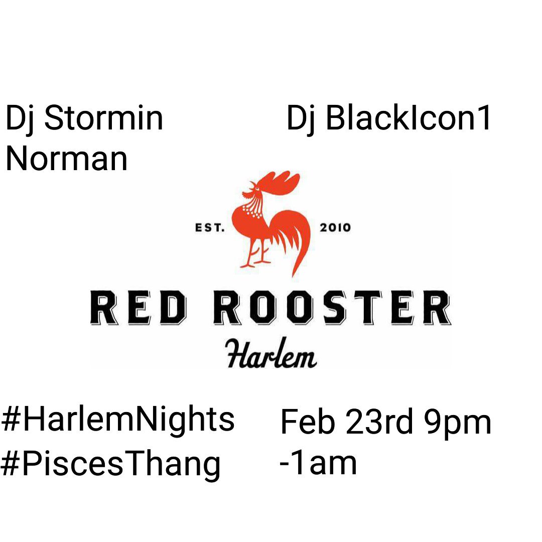 Abayomi Babatunde (@mpsblackicon1) on Twitter photo 