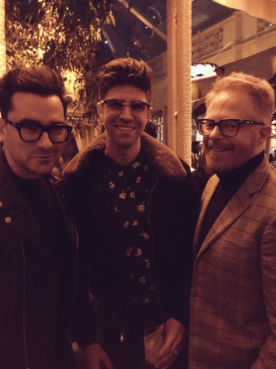 dan levy Twitter: "@thesurfreport @JustinMikita @jessetyler / Twitter