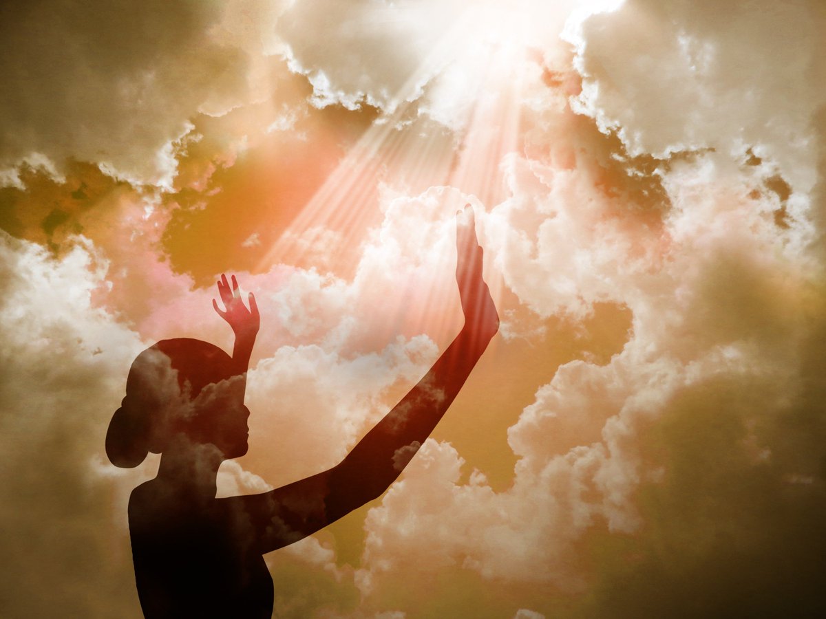 irecount_app's tweet photo. God that did it for the testifier, can do yours too. Pray and trust Him for your miracles. 1 Thess. 5:24, Gen. 12:2-3 #JesusChrist https://t.co/dEXikiDO1g