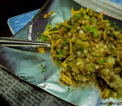 StreetsThatTalk's tweet photo. #IndoreDiaries...
Walking through the lanes of #SarafaBazaar and tasting the varieties it offers is an experience of flavours! Come with us on this journey.... https://t.co/fQ7TZ2VibG
#TSIndore.... https://t.co/cTPWpYI0fD