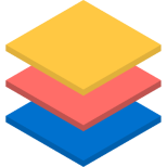 Archiprogram's tweet photo. In the system in addition to the usual storage there is a possibility to put the sites to open online stores, streaming sites, backend applications. #ArchiCoin #Archi #ArchiCoinICO https://t.co/jkeWTcahMt