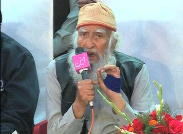 Nawaiwaqt_'s tweet photo. داتا دربار کے باہر دھرنا، رانا ثنا کے استعفیٰ تک احتجاج جاری رہیگا: حمید سیالوی
https://t.co/V4ecyGOjom
#Pir #Hameeduddin #Sialvi #DataDarbar @GovtOfPunjab @pid_gov #RanaSanaUllah @CMShehbaz @pmln_org @PTIOfficialLHR @PTIPunjabPK https://t.co/UzNbAvPwMs