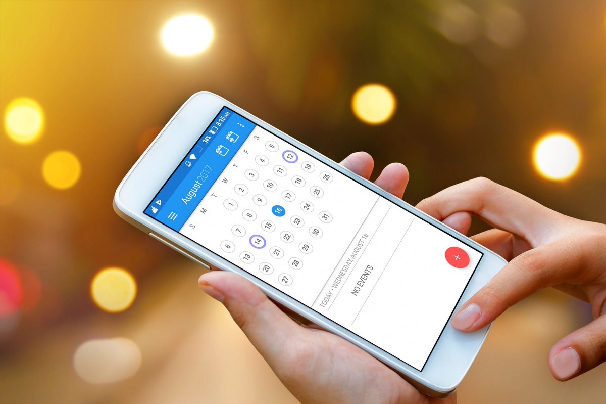 ReligiousEdTech's tweet image. Do you encourage the use of Cell phone Calendars: Helping students set up and use a calendar app on their phones is a good lesson in time management scripture reading assignments, lesson prep and most important: application of doctrines &amp;amp; principles from class. #LDSEdTech