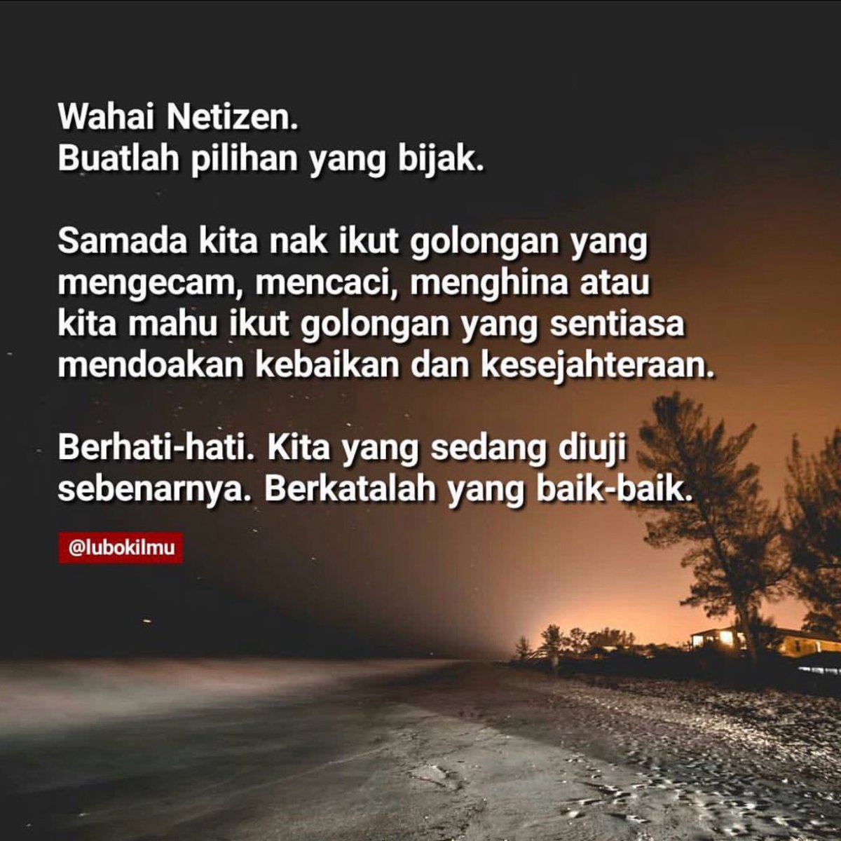 Media Tweets By Garfy S Mummy Fatttwaaa Twitter Media Tweets By Garfy S Mummy Fatttwaaa Twitter