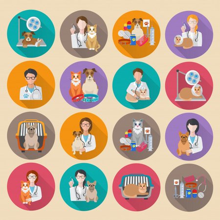 erwingrayson_98's tweet image. #BestHackingTools, #MediaMarketingCompanies Machine Learning Can Decipher Data goo.gl/ANUJPs