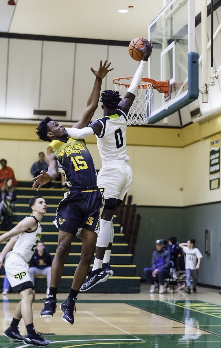 nv_sports_live's tweet photo. Sekou flying to the rim @juniortoure11 @coachpdoherty @coachbmcknight @thegrindsession @AdiBasketball @ProlificPrep @marty_nvr @DanielJPoulter @melanieburkeen2 @CrushValley https://t.co/KfFcsHKygY