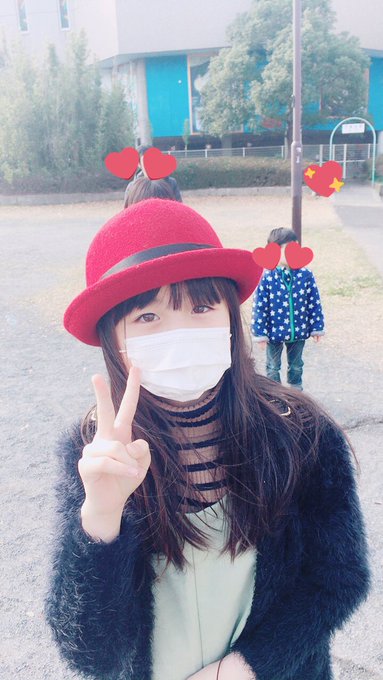 Twitterのコスプレ画像7